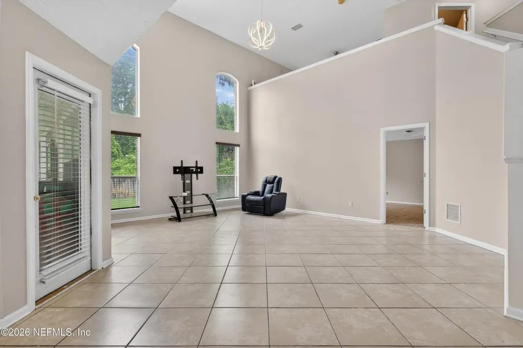 3119 Majestic Oaks Lane Green Cove Springs FL 32043