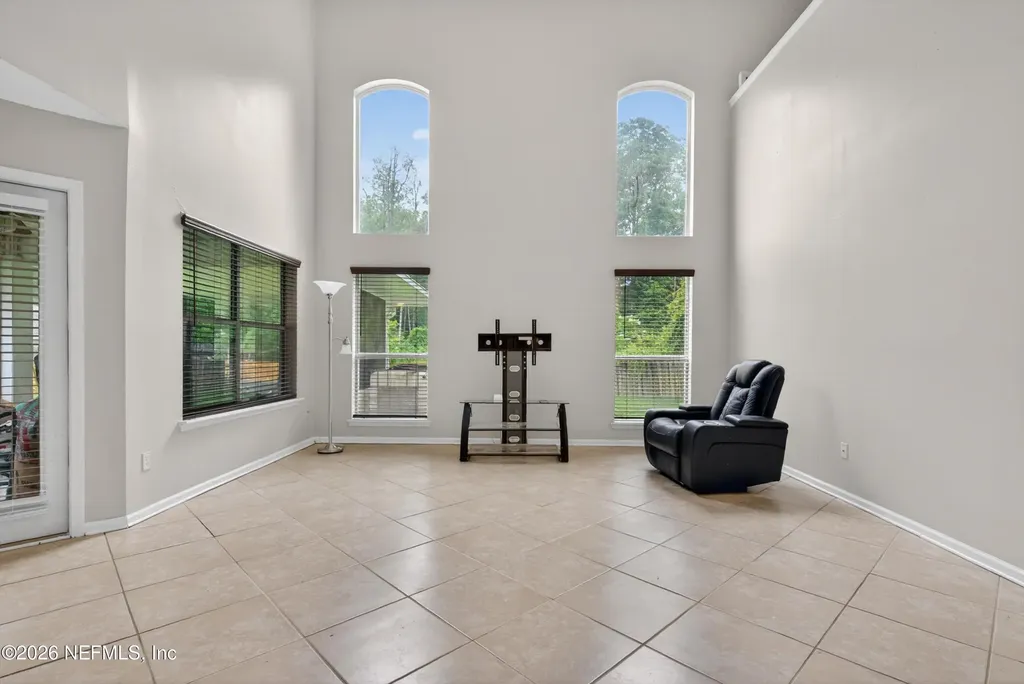 3119 Majestic Oaks Lane Green Cove Springs FL 32043