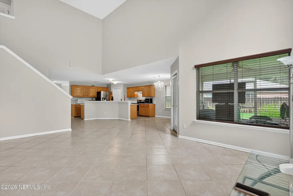 3119 Majestic Oaks Lane Green Cove Springs FL 32043