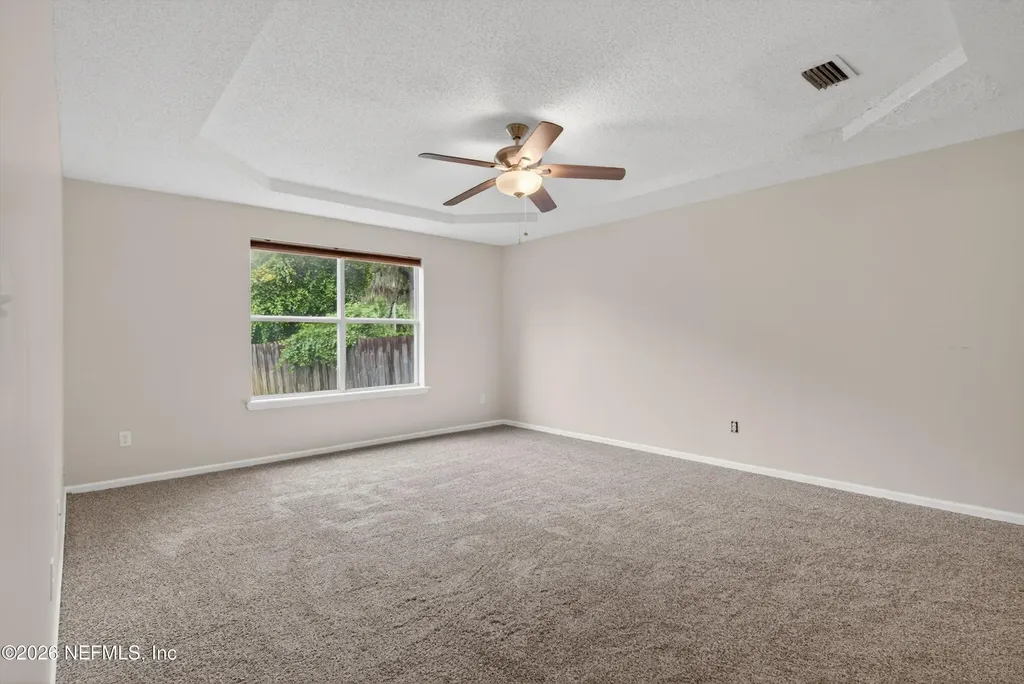 3119 Majestic Oaks Lane Green Cove Springs FL 32043