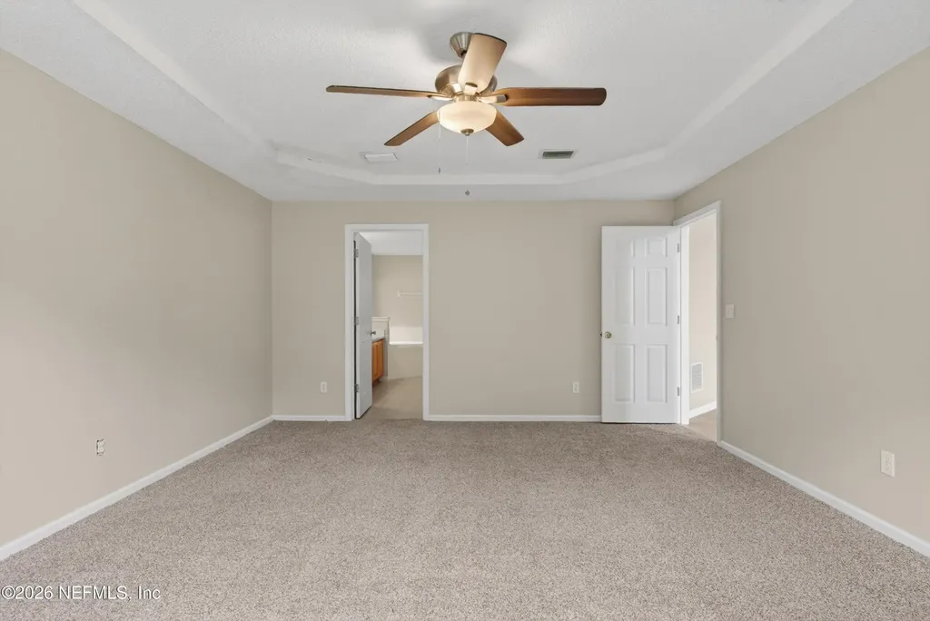 3119 Majestic Oaks Lane Green Cove Springs FL 32043