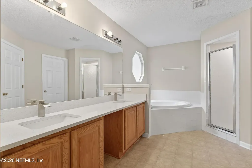 3119 Majestic Oaks Lane Green Cove Springs FL 32043