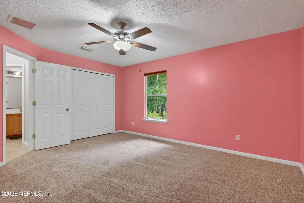 3119 Majestic Oaks Lane Green Cove Springs FL 32043