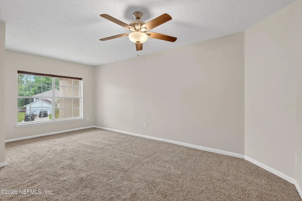3119 Majestic Oaks Lane Green Cove Springs FL 32043