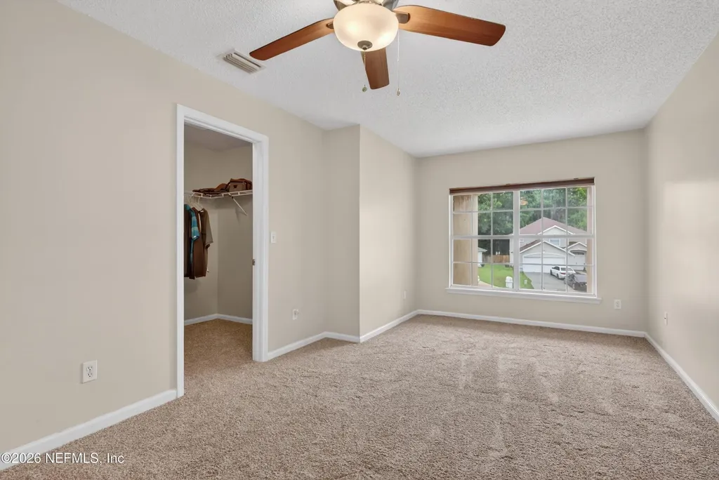 3119 Majestic Oaks Lane Green Cove Springs FL 32043
