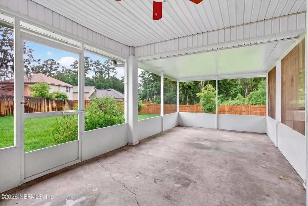3119 Majestic Oaks Lane Green Cove Springs FL 32043