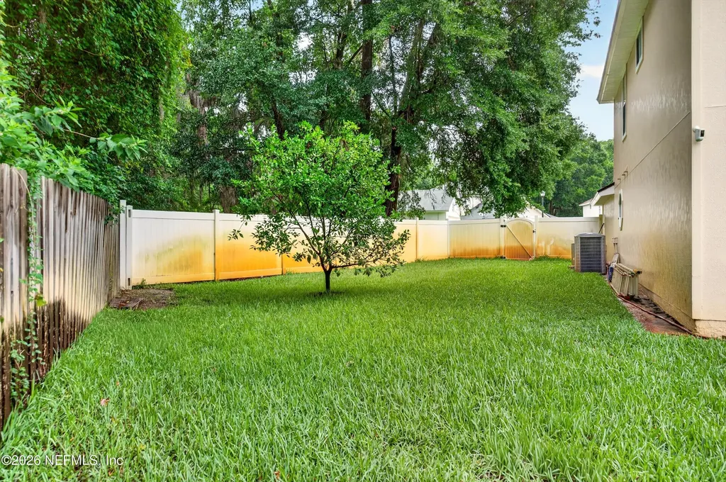 3119 Majestic Oaks Lane Green Cove Springs FL 32043
