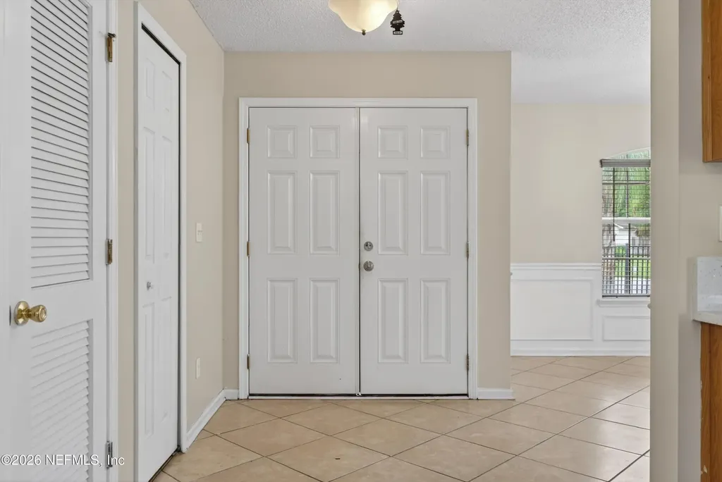 3119 Majestic Oaks Lane Green Cove Springs FL 32043