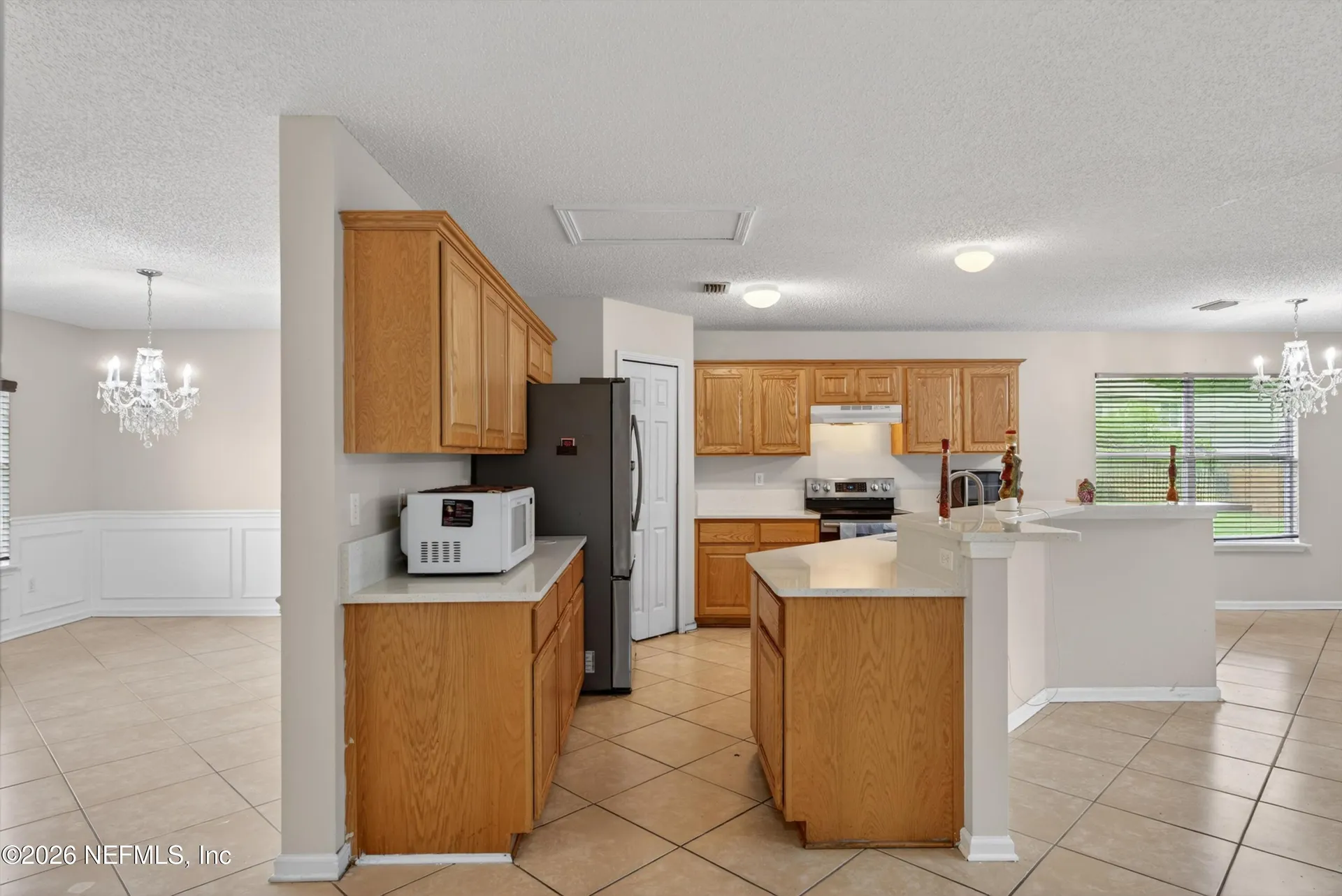 3119 Majestic Oaks Lane Green Cove Springs FL 32043