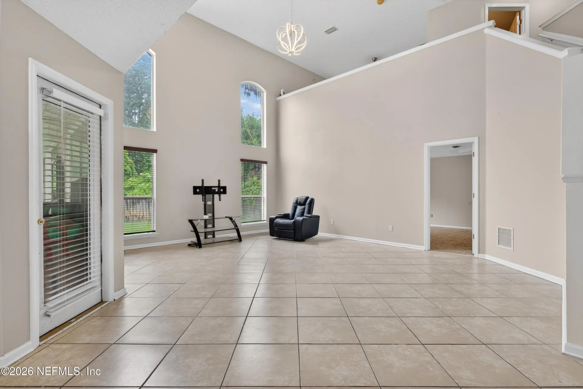 3119 Majestic Oaks Lane Green Cove Springs FL 32043