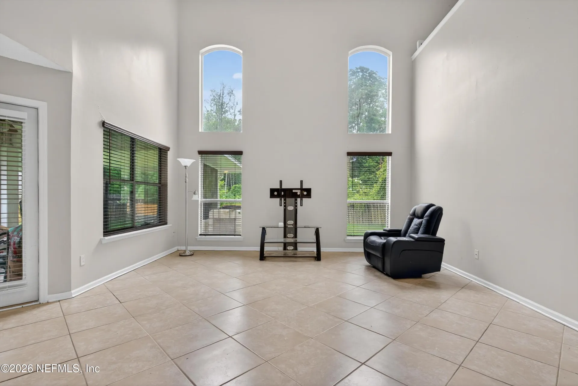 3119 Majestic Oaks Lane Green Cove Springs FL 32043