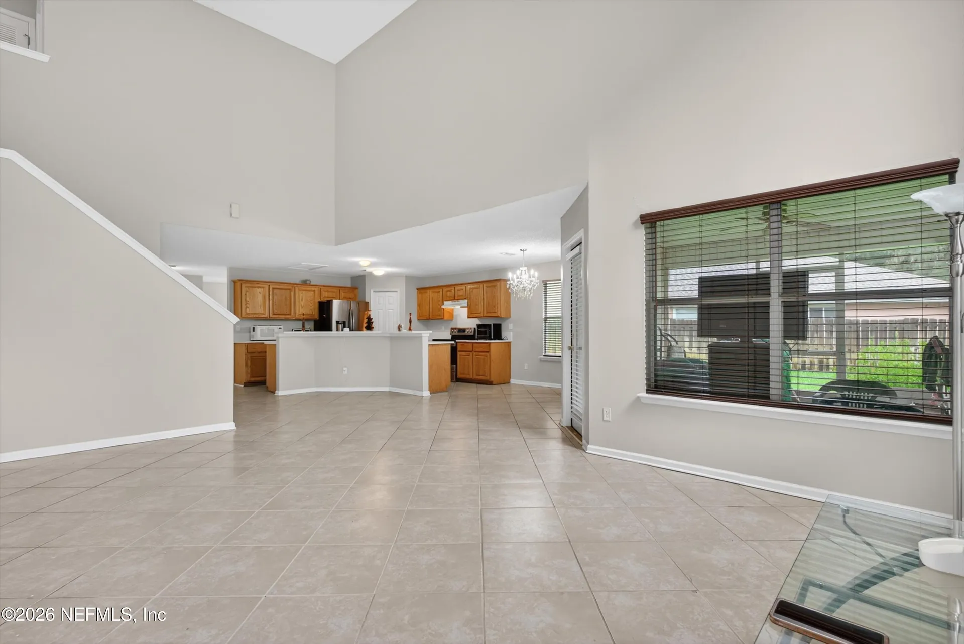 3119 Majestic Oaks Lane Green Cove Springs FL 32043