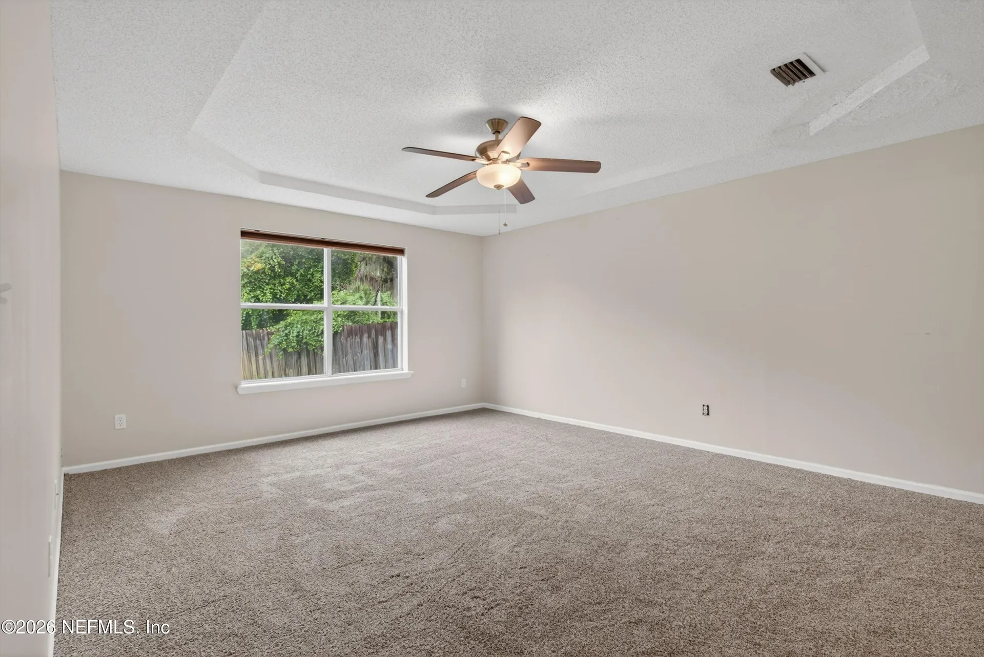 3119 Majestic Oaks Lane Green Cove Springs FL 32043