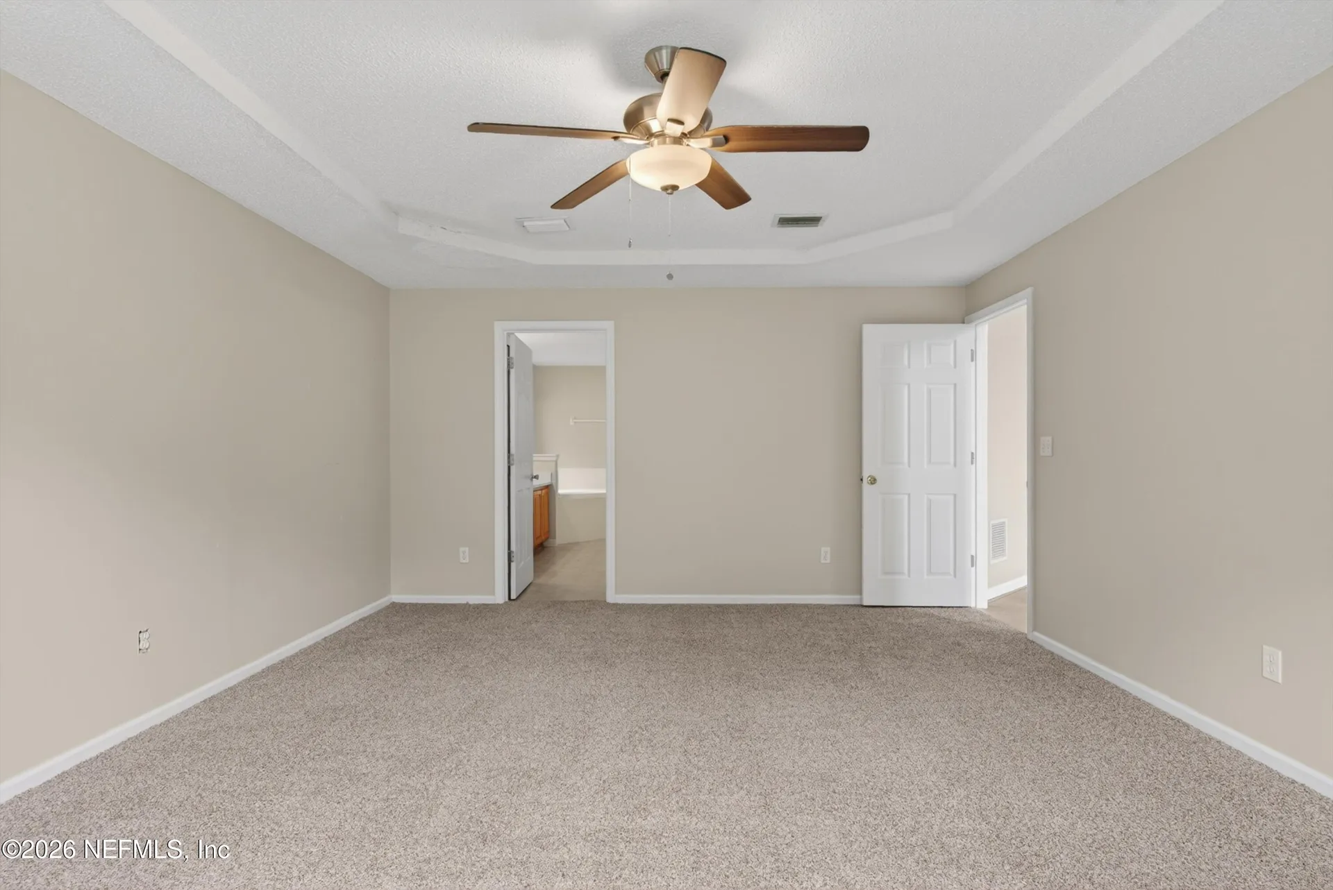 3119 Majestic Oaks Lane Green Cove Springs FL 32043