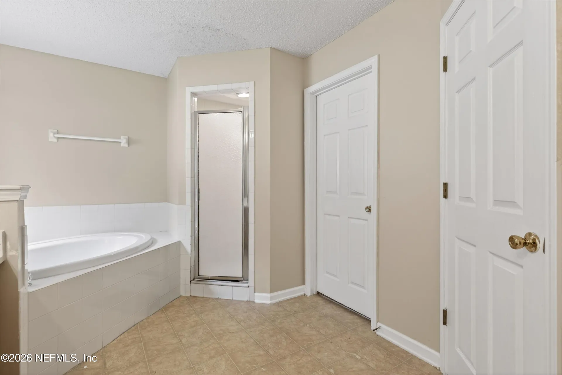 3119 Majestic Oaks Lane Green Cove Springs FL 32043