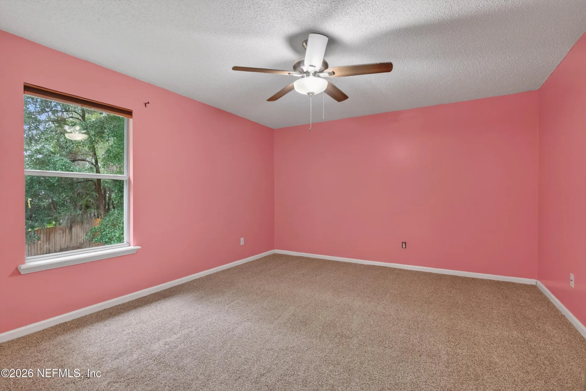 3119 Majestic Oaks Lane Green Cove Springs FL 32043