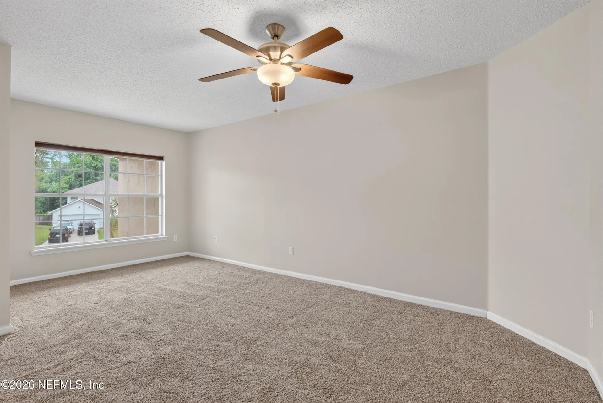 3119 Majestic Oaks Lane Green Cove Springs FL 32043