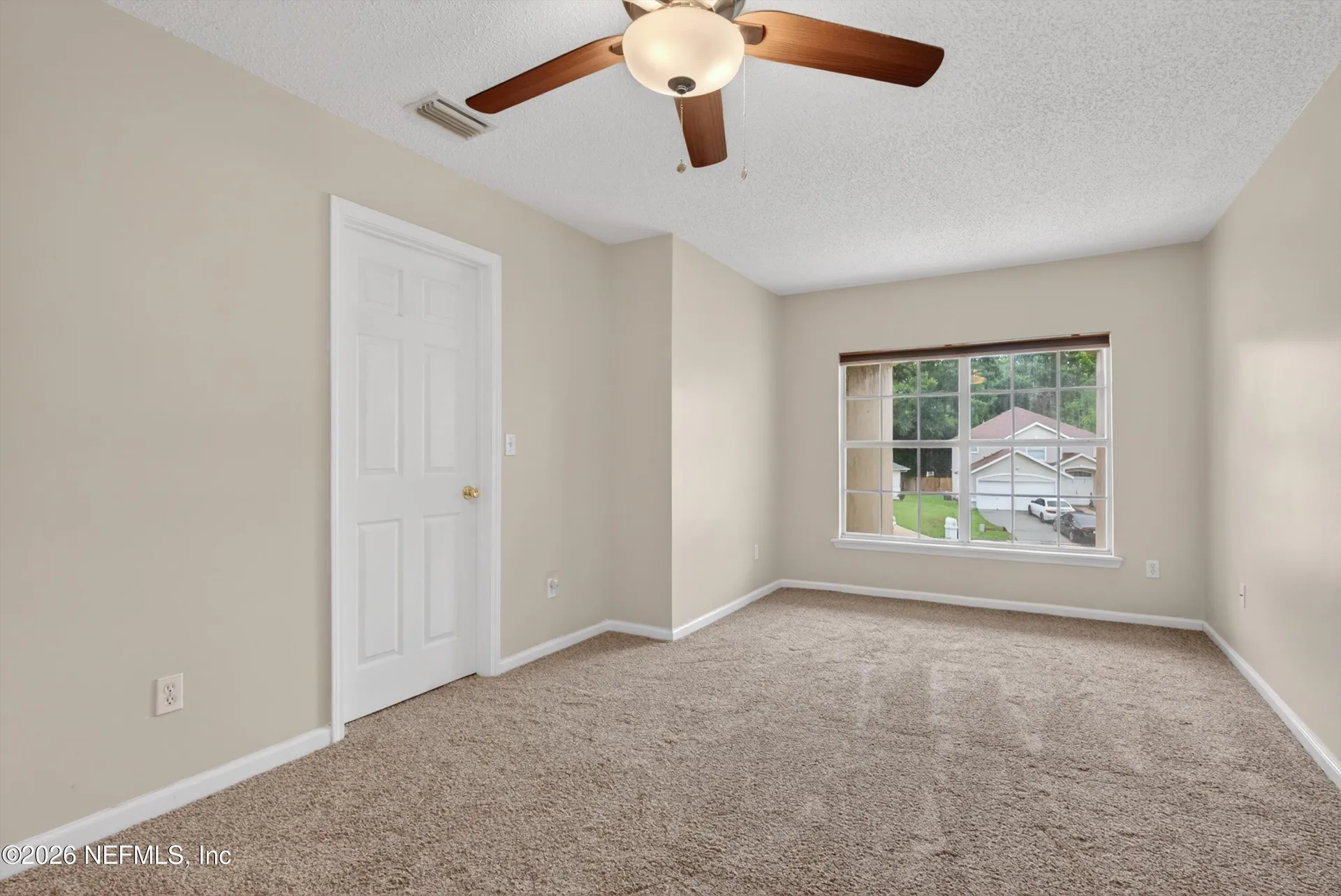 3119 Majestic Oaks Lane Green Cove Springs FL 32043