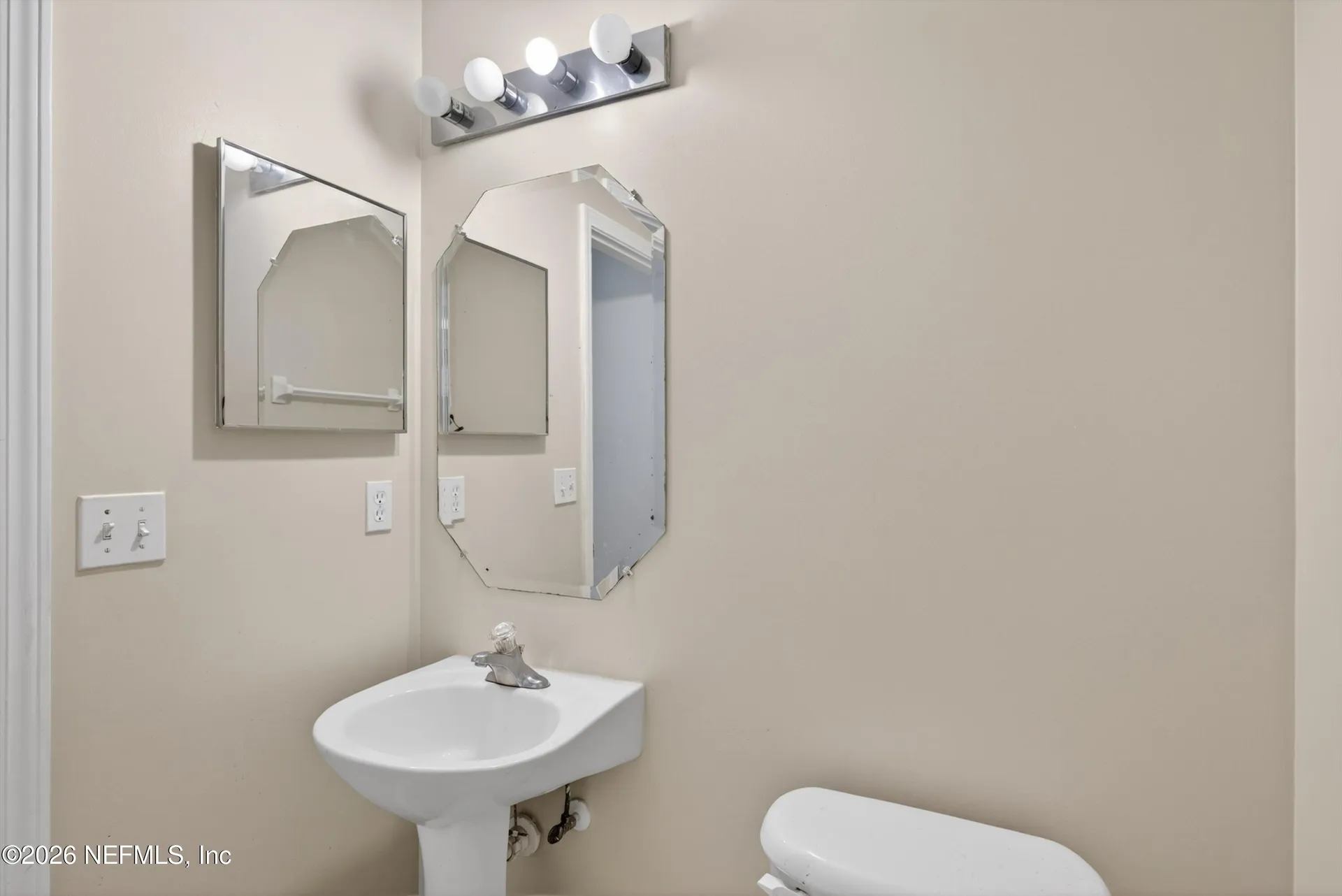 3119 Majestic Oaks Lane Green Cove Springs FL 32043