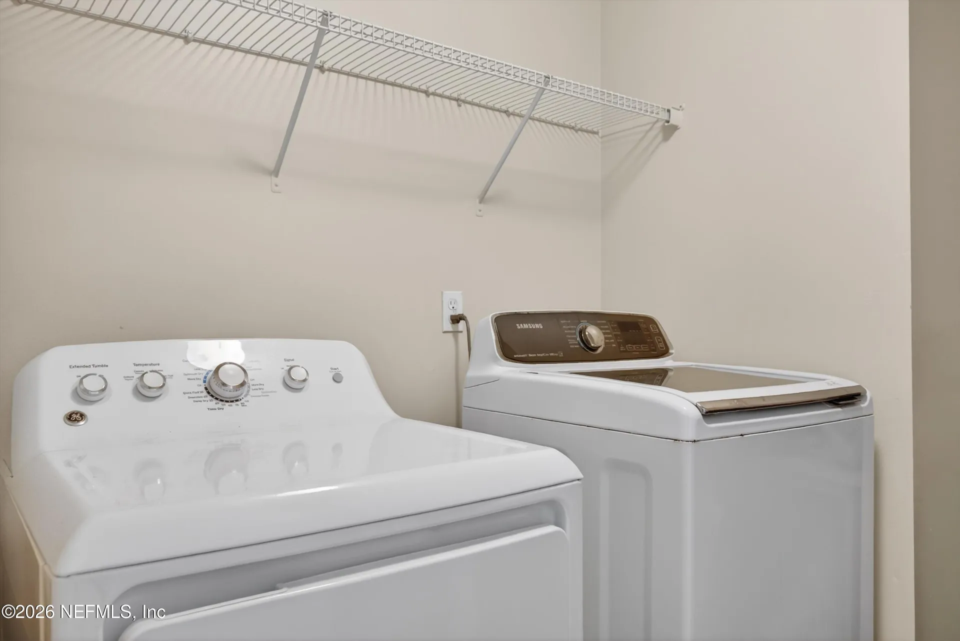 3119 Majestic Oaks Lane Green Cove Springs FL 32043