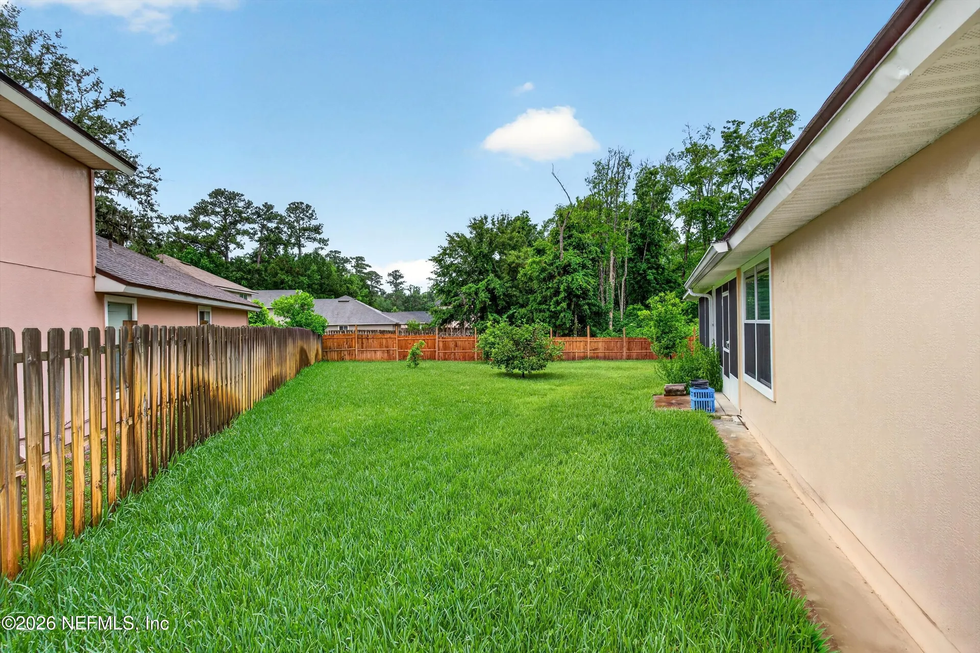 3119 Majestic Oaks Lane Green Cove Springs FL 32043