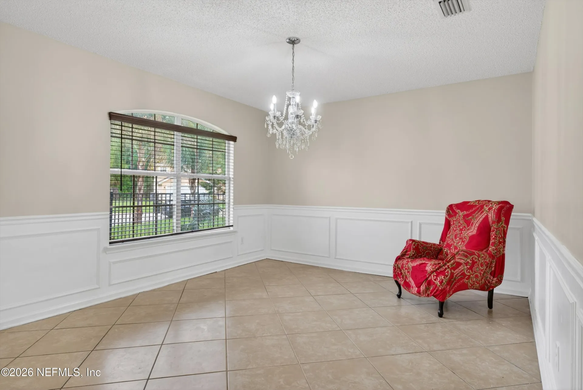 3119 Majestic Oaks Lane Green Cove Springs FL 32043