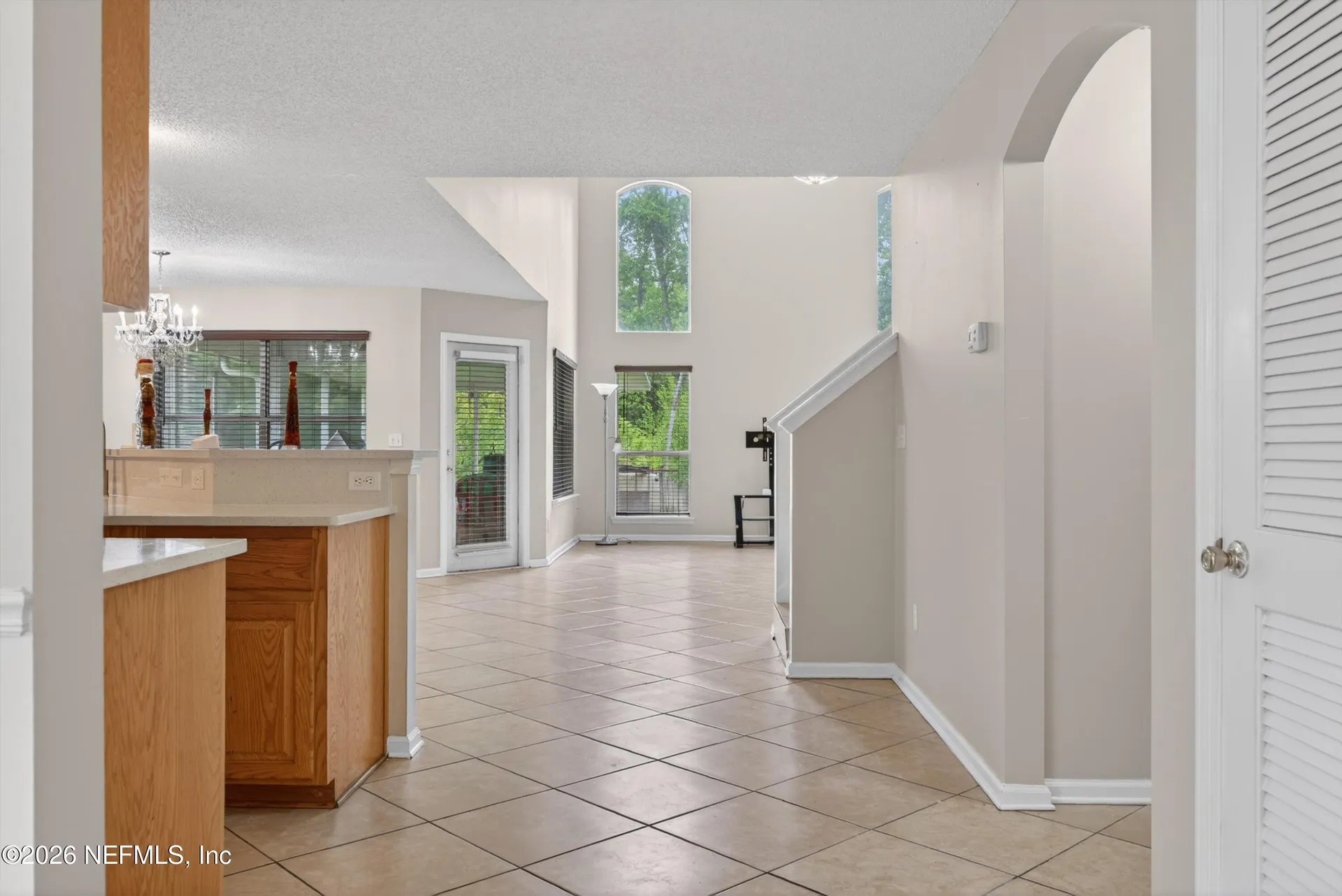 3119 Majestic Oaks Lane Green Cove Springs FL 32043