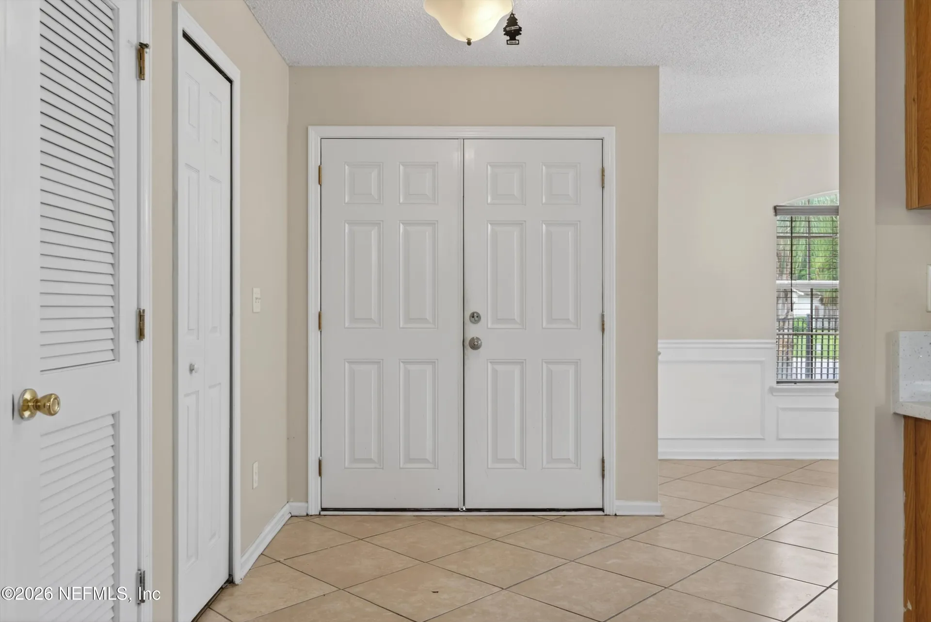 3119 Majestic Oaks Lane Green Cove Springs FL 32043