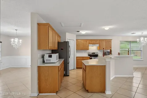 3119 Majestic Oaks Lane Green Cove Springs FL 32043
