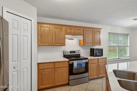 3119 Majestic Oaks Lane Green Cove Springs FL 32043