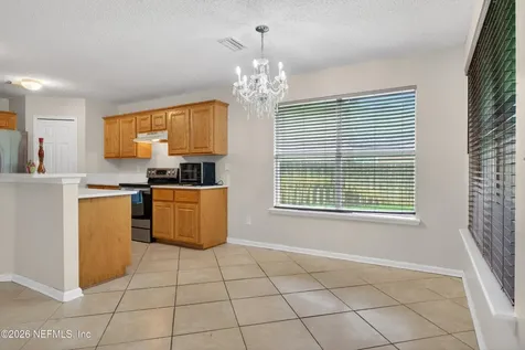 3119 Majestic Oaks Lane Green Cove Springs FL 32043