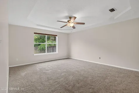 3119 Majestic Oaks Lane Green Cove Springs FL 32043