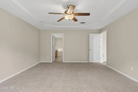 3119 Majestic Oaks Lane Green Cove Springs FL 32043