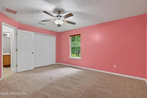 3119 Majestic Oaks Lane Green Cove Springs FL 32043