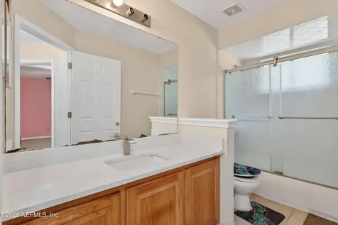 3119 Majestic Oaks Lane Green Cove Springs FL 32043