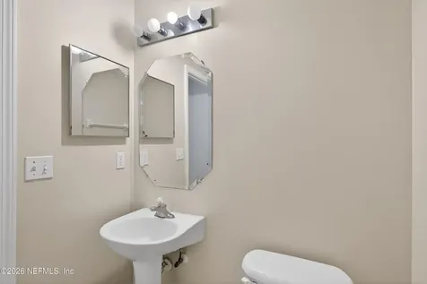 3119 Majestic Oaks Lane Green Cove Springs FL 32043