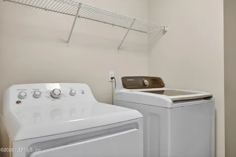 3119 Majestic Oaks Lane Green Cove Springs FL 32043
