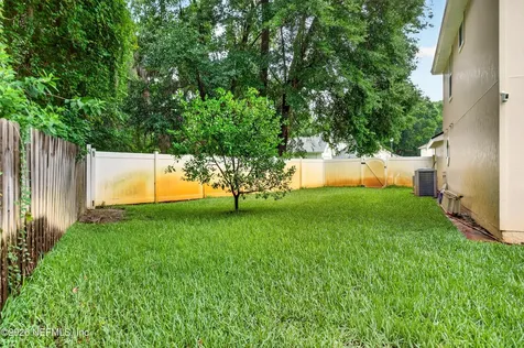 3119 Majestic Oaks Lane Green Cove Springs FL 32043