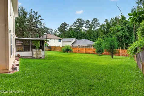 3119 Majestic Oaks Lane Green Cove Springs FL 32043