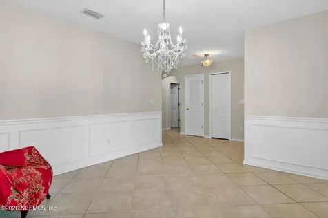 3119 Majestic Oaks Lane Green Cove Springs FL 32043