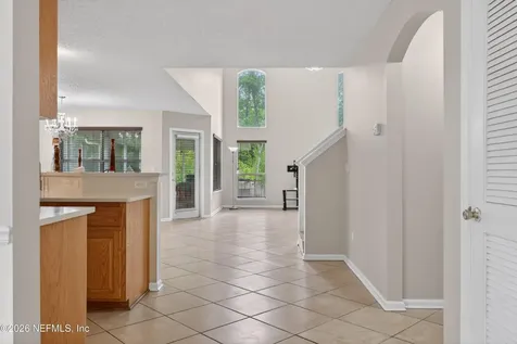 3119 Majestic Oaks Lane Green Cove Springs FL 32043