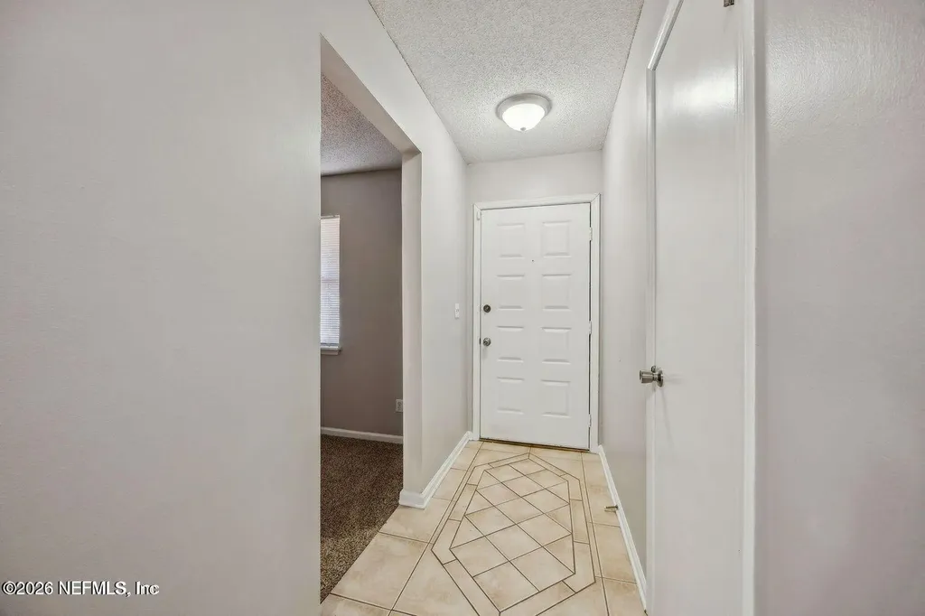 1226 Turtle Creek Drive S Jacksonville FL 32218