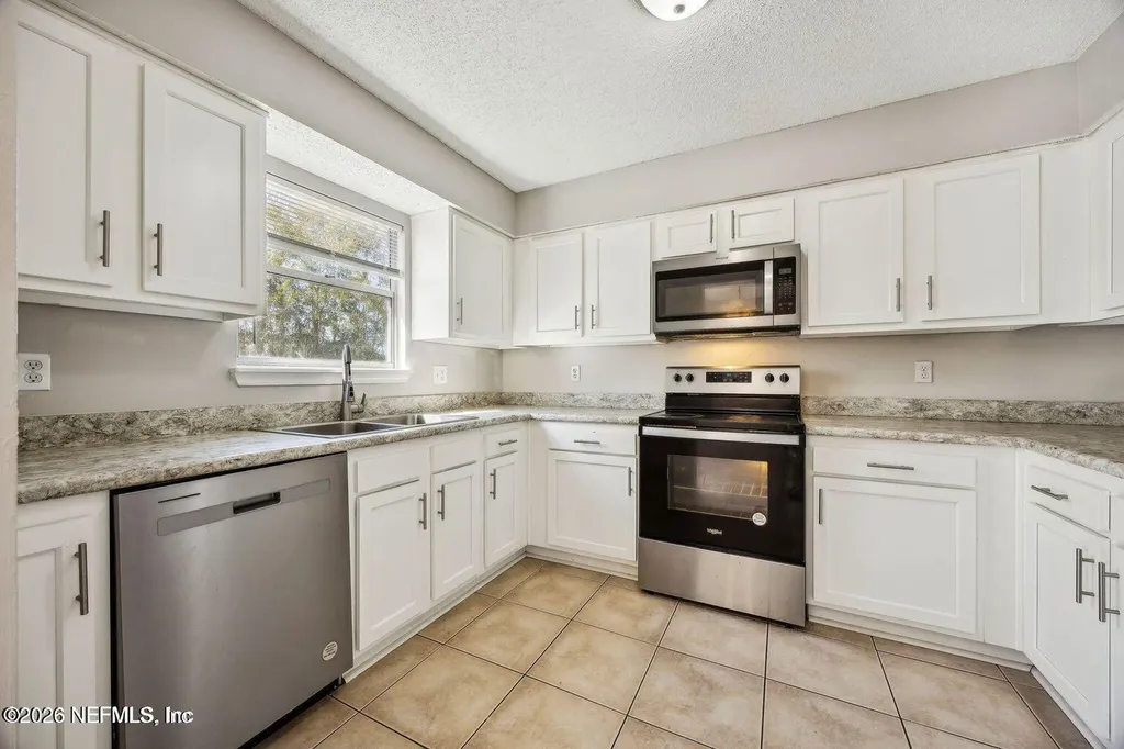 1226 Turtle Creek Drive S Jacksonville FL 32218