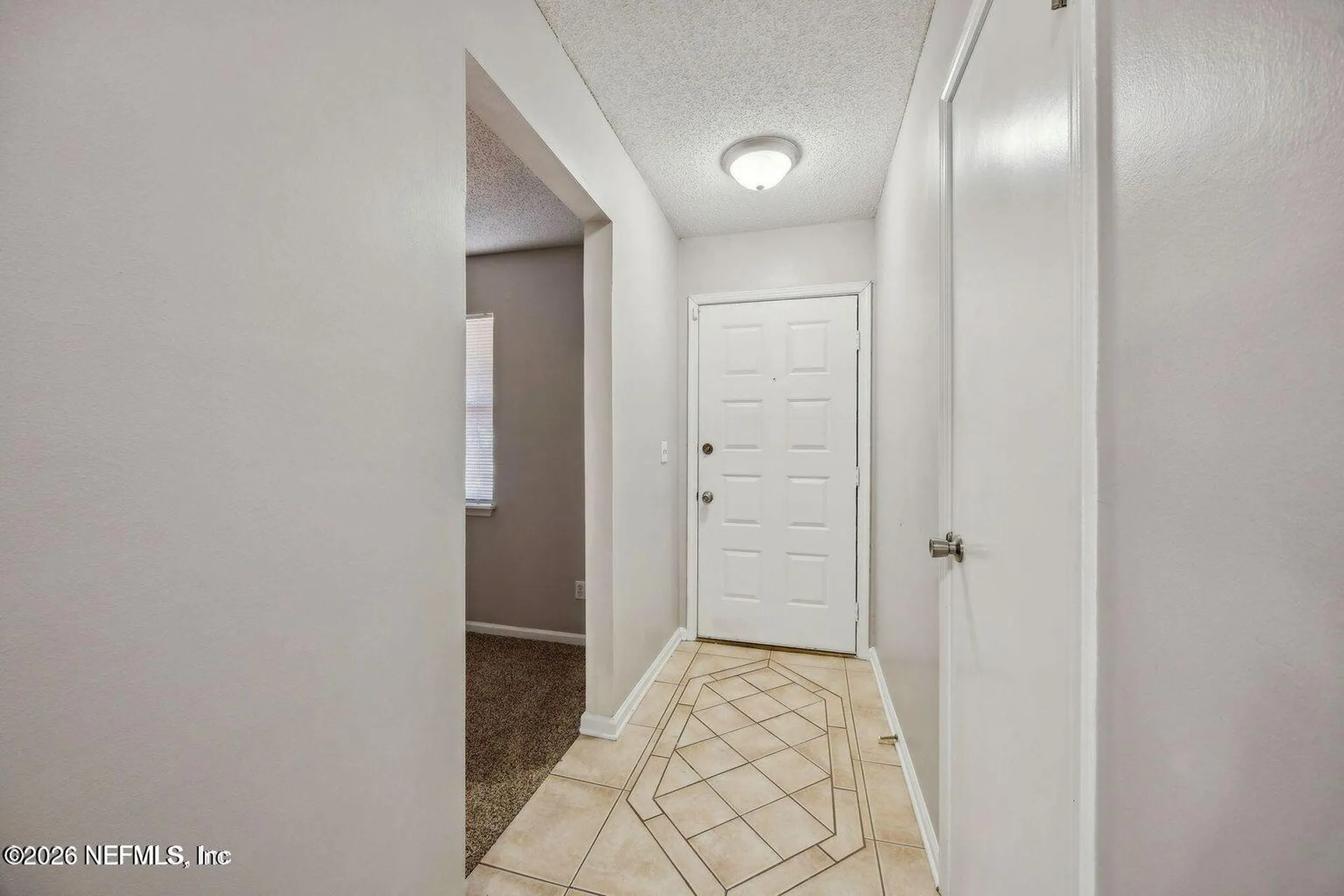 1226 Turtle Creek Drive S Jacksonville FL 32218