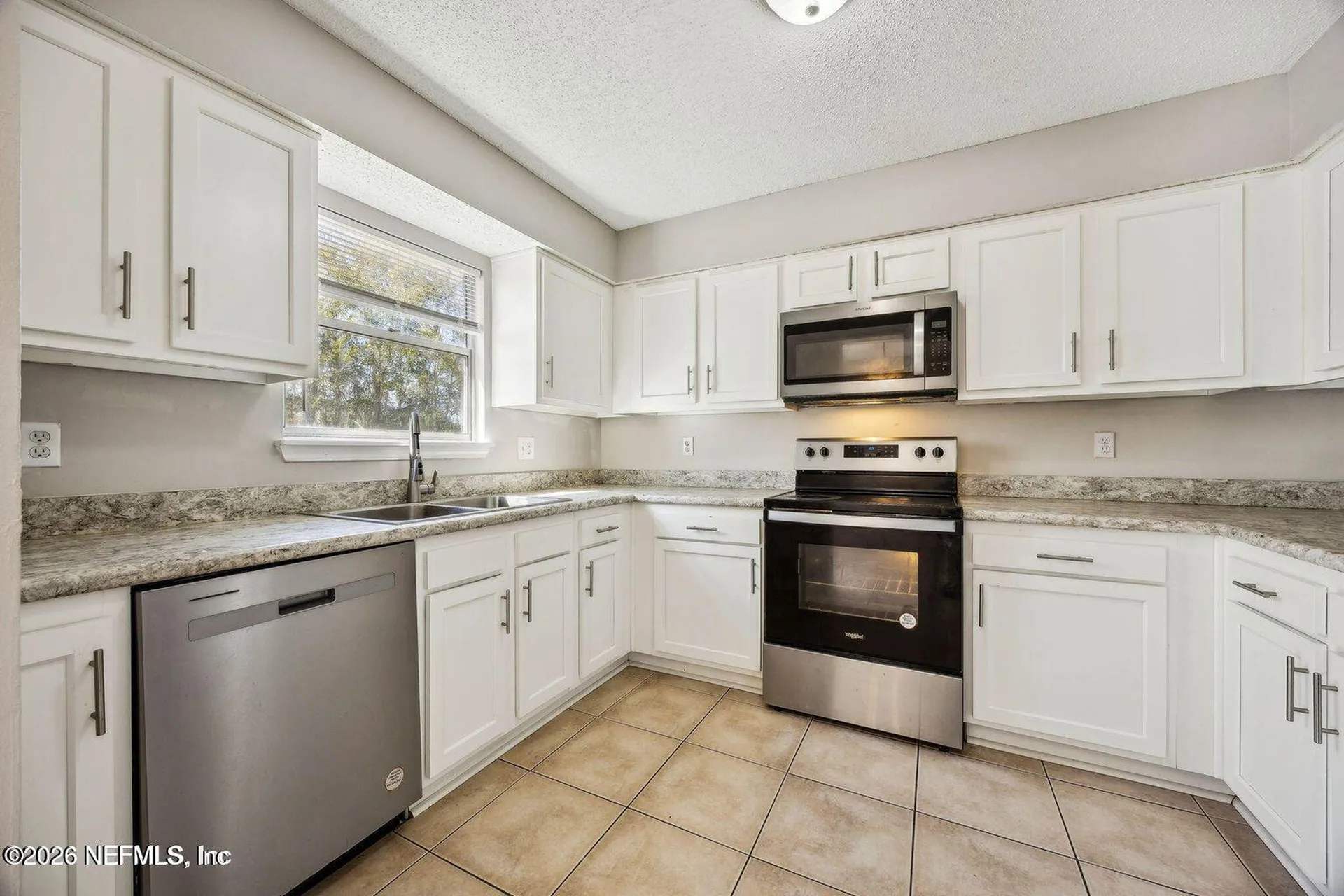 1226 Turtle Creek Drive S Jacksonville FL 32218