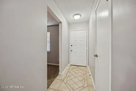 1226 Turtle Creek Drive S Jacksonville FL 32218
