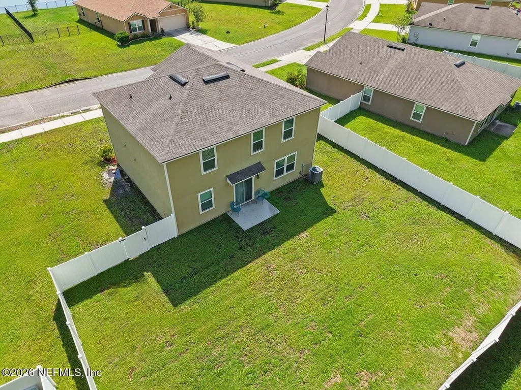 7004 Sandle Drive Jacksonville FL 32219
