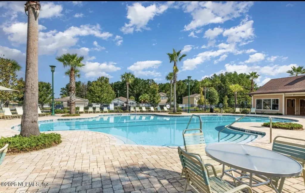 7004 Sandle Drive Jacksonville FL 32219