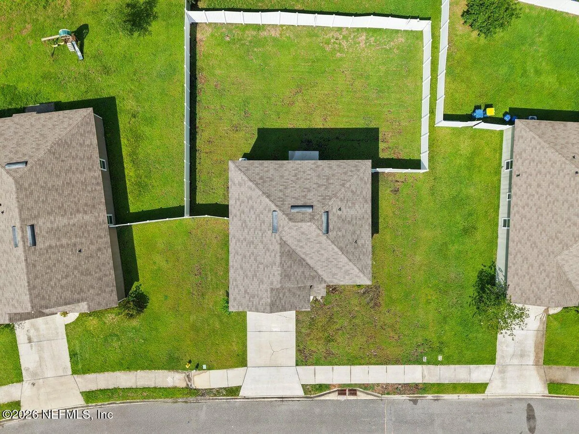 7004 Sandle Drive Jacksonville FL 32219