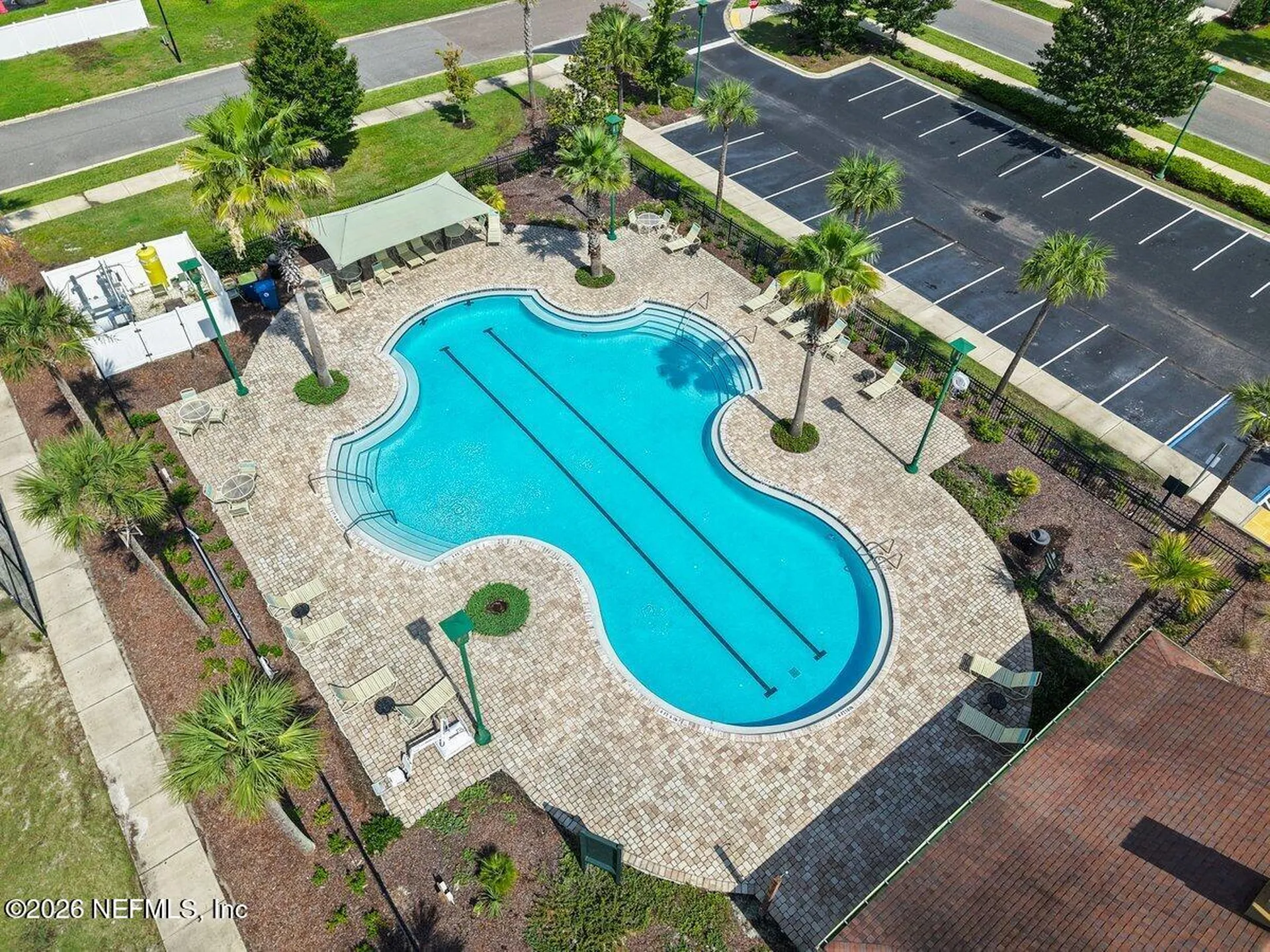 7004 Sandle Drive Jacksonville FL 32219